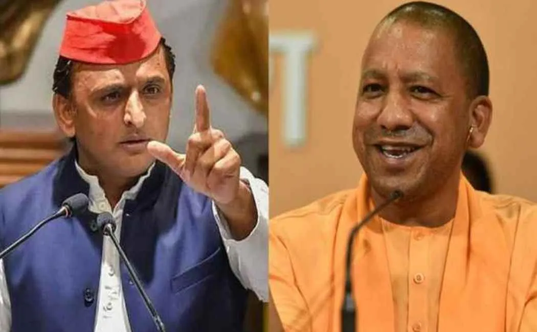 akhilesh yadav